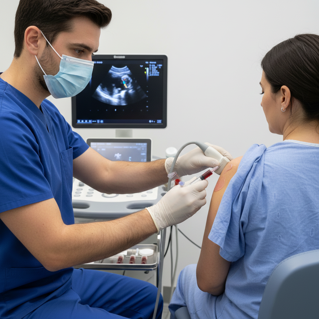 Stem cell therapy for regenerative medicine and tissue repair